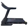 Беговая дорожка CardioPower S35 — купить в Туле