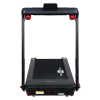Беговая дорожка CardioPower TT40 купить в Туле