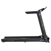 Беговая дорожка CardioPower TT30 купить в Туле