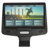 Эллиптический тренажер CardioPower PRO X700 — купить в Туле в магазине тренажеров