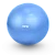 картинка Мяч гимнастический PRCTZ GYM BALL ANTI-BURST, 75 см. от магазина trenager71.ru в Туле