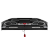 Беговая дорожка Sole F89 (2023) — купить в Туле