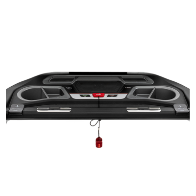 Беговая дорожка Sole F89 (2023) — купить в Туле