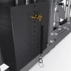 Мультистанция, машина Смита STONERISE DSM834 — купить в Туле в магазине тренажеров
