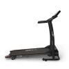 Беговая дорожка UNIX Fit ST-350 купить в Туле