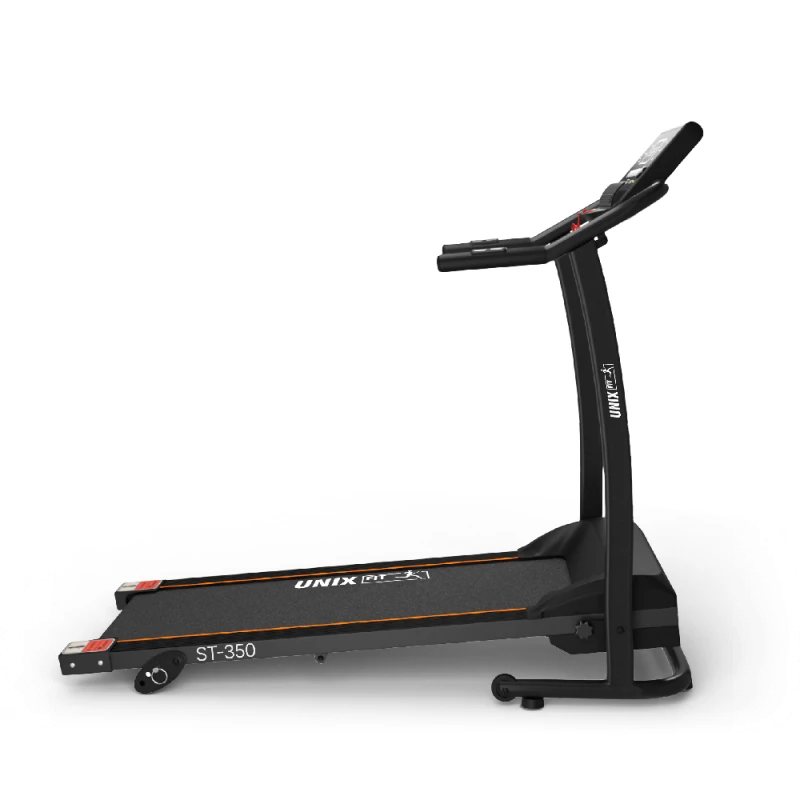 Беговая дорожка UNIX Fit ST-350 купить в Туле