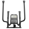 Эллиптический тренажер CardioPower Ergo 3 — купить в Туле в магазине тренажеров