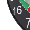 Дартс DFC магнитный 41 см — купить в Туле в магазине Туле