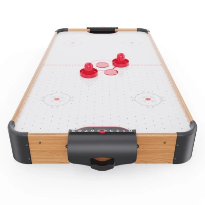 Игровой стол - аэрохоккей DFC 40" 101 x 50 см