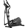 Эллиптический тренажер MAXFIT XT45 купить в Туле в магазине тренажеров