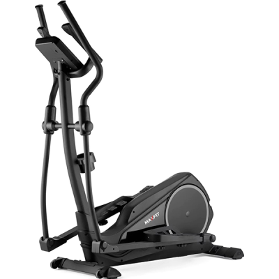 Эллиптический тренажер MAXFIT XT45 купить в Туле в магазине тренажеров