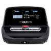 Профессиональный эллиптический тренажер CardioPower PRO X450 NEW — купить в Туле в магазине тренажеров