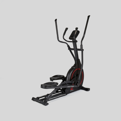 Эллиптический тренажер CardioPower X43 — купить в Туле в магазине тренажеров