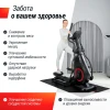 Эллиптический тренажер UNIX Fit SL-480E — купить в Туле в магазине тренажеров
