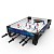 Игровой стол - хоккей DFC JUNIOR 33" JG-HT-73300