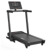 Беговая дорожка CardioPower Мастер (Masters) 3 купить в Туле