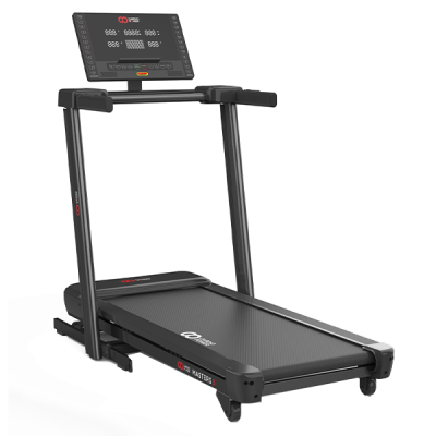 Беговая дорожка CardioPower Мастер (Masters) 3 купить в Туле