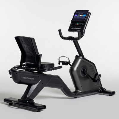 Велотренажер горизонтальный Schwinn 590R — купить в Туле