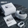 Массажер для глаз UNIX DePuff+ Grey купить в Туле