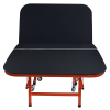 Стол для Текбола Scholle TQ200