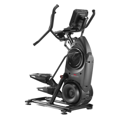 Эллиптический тренажер BOWFLEX Max Total — купить в Туле в магазине тренажеров