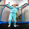 Батут DFC JUMP KIDS 7' купить в Туле по низкой цене