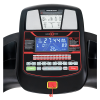 Беговая дорожка CardioPower T35 NEW — купить в Туле