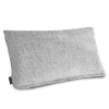 Массажная подушка UNIX Релакс / Relax Pillow Grey купить в Туле