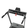 Беговая дорожка UNIX Fit R-320X купить в Туле