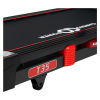 Беговая дорожка CardioPower T35 NEW — купить в Туле