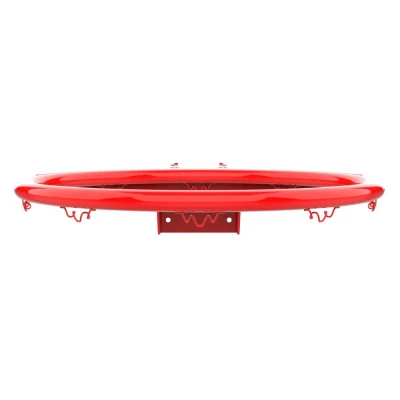 Кольцо баскетбольное DFC R3 45см (18") с амортизацией