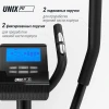 Эллиптический тренажер UNIX Fit SL-340E купить в Туле в магазине тренажеров
