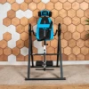 Инверсионный стол домашний OXYGEN FITNESS SKULPT — купить в Туле