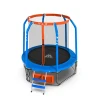 Батут DFC JUMP BASKET 6ft купить в Туле по низкой цене