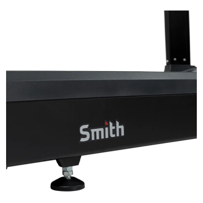 Беговая дорожка Smith ST3.2 купить в Туле