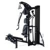 Многофункциональный силовой комплекс Inspire M3 Multi-Gym (M302B) купить в Туле