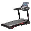 Беговая дорожка CardioPower T55 NEW купить в Туле