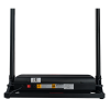 Беговая дорожка CardioPower TT10 купить в Туле