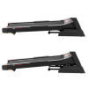 Беговая дорожка Sole F65 (2023) — купить в Туле