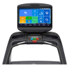Беговая дорожка CardioPower Professional PRO CT320 – V9T купить в Туле