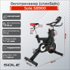 Велотренажер Sole SB900 (2019) купить в Туле