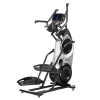 Эллиптический тренажер Bowflex Max Trainer M6 — купить в Туле в магазине тренажеров