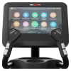 Эллиптический тренажер CardioPower Professional PRO XE550 купить в Туле в магазине тренажеров