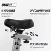 Велотренажер Спин-байк UNIX Fit SB-490 MAX купить в Туле
