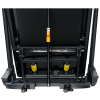 Беговая дорожка CardioPower S55 — купить в Туле