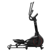 Эллиптический тренажер CardioPower Ergo 3 — купить в Туле в магазине тренажеров