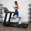Беговая дорожка полукоммерческая OXYGEN FITNESS ARGON LED PRO купить в Туле