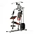картинка Силовой комплекс DFC HomeGym D7001 / стек 45 кг от магазина trenager71.ru в Туле