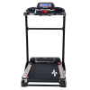 Беговая дорожка CardioPower T30 NEW — купить в Туле