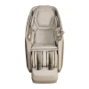 Массажное кресло Orlauf Superion Beige